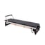 Reformer A8 Pro Align Pilates, sin soportes